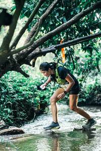 BIB: 
                            <button type="button" onclick="openModal(25403393)" class="btn btn-primary btn-sm float-right btn-popup" data-toggle="modal" data-target=".modal-high-quality">
                        <i class="fas fa-shopping-cart"></i> Add to Cart
                    </button>
                                            <button type="button" onclick="isThisMe(25403393, true)" class="btn btn-success btn-sm float-right btn-popup btn-isme hidden" data-toggle="tooltip" data-placement="bottom" title="นี่คือรูปของคุณใช่ไหม คลิกที่นี่เพื่อเอาเข้าอัลบั้ม">
                        <i class="fas fa-plus"></i> Add to album
                    </button>
                    <button type="button" onclick="isThisMe(25403393, false)" class="btn btn-warning btn-sm float-right btn-popup btn-isnotme hidden">
                        <i class="fas fa-ban"></i> Remove from album
                    </button>